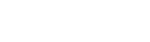 Minh Graphic